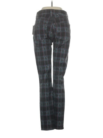 Paige Dress Pants (view 2)