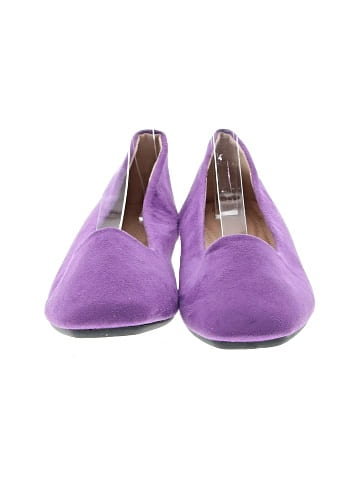 Unbranded Flats (view 2)