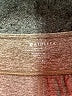 Athleta Gray Sweatpants Size XL - photo 7