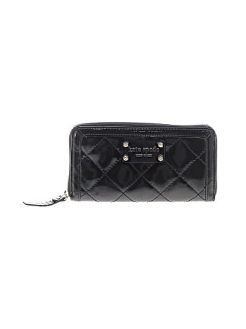Kate Spade New York Wallet (view 1)