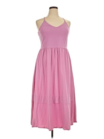 Athleta Casual Dress (view 1)