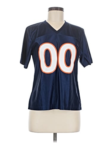 NFL Short Sleeve T-Shirt (view 1)