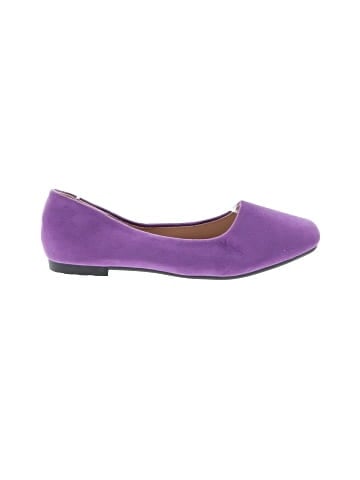 Unbranded Flats (view 1)