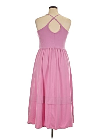 Athleta Casual Dress (view 2)