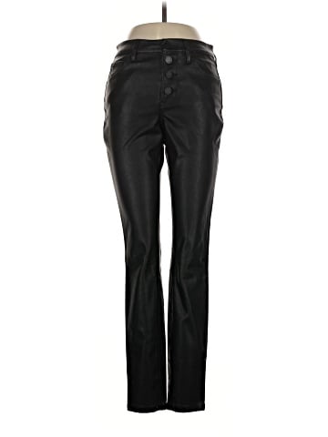 Blank NYC Casual Pants (view 1)