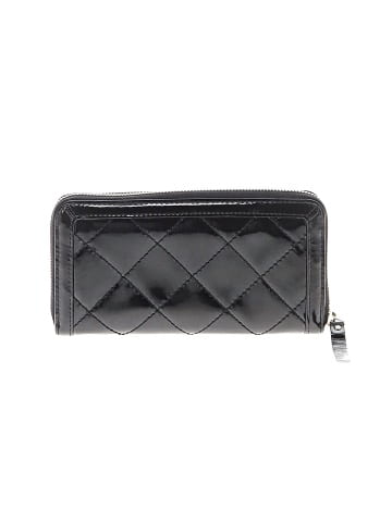 Kate Spade New York Wallet (view 2)