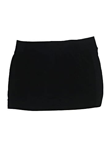 Athleta Skort (view 1)