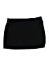Athleta Solid Black Skort Size 20 - photo 1