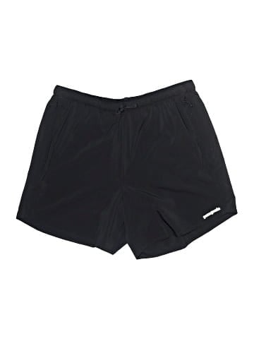 Patagonia Athletic Shorts (view 1)