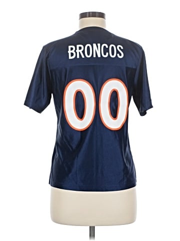 NFL Short Sleeve T-Shirt (view 2)