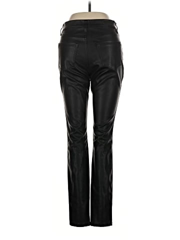 Blank NYC Casual Pants (view 2)