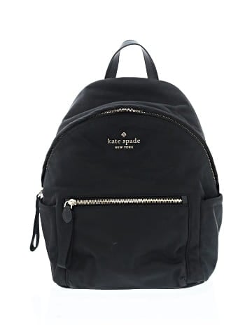 Kate Spade New York Backpack (view 1)