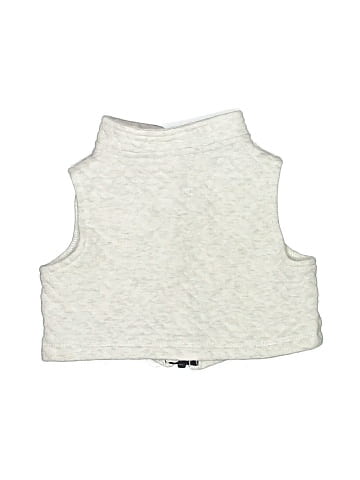 Ben Sherman Vest (view 2)