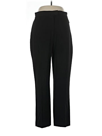 Dalia Collection Dress Pants (view 1)