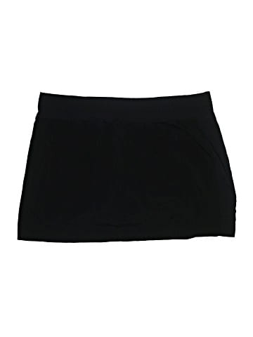 Athleta Skort (view 2)