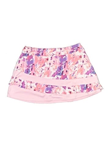 Kyodan Skort (view 1)