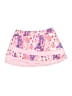 Kyodan Print Pink Skort Size XL - photo 1