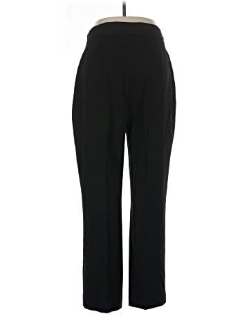 Dalia Collection Dress Pants (view 2)