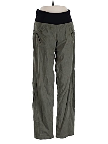 PrAna Casual Pants (view 1)