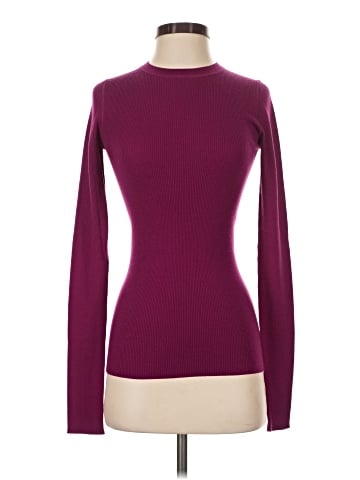 Theory Turtleneck Sweater (view 1)