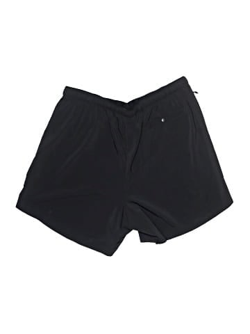 Patagonia Athletic Shorts (view 2)