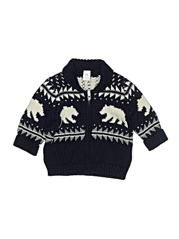 Old Navy Pullover Sweater (view 1)