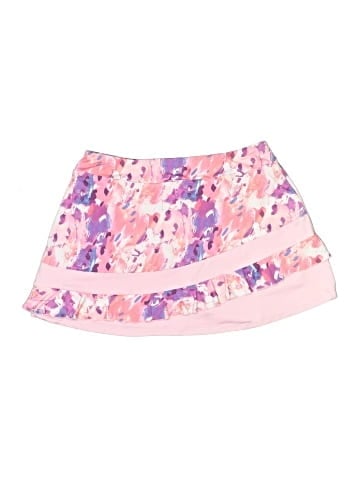 Kyodan Skort (view 2)