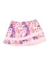 Kyodan Print Pink Skort Size XL - photo 2