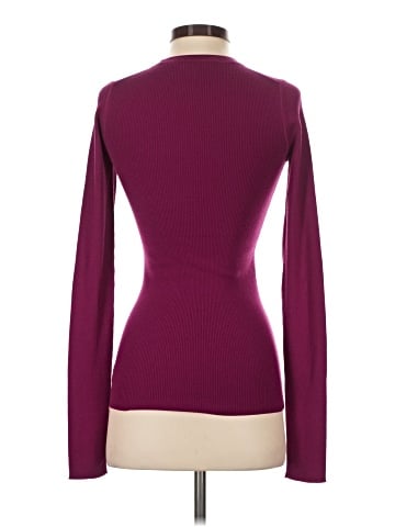 Theory Turtleneck Sweater (view 2)