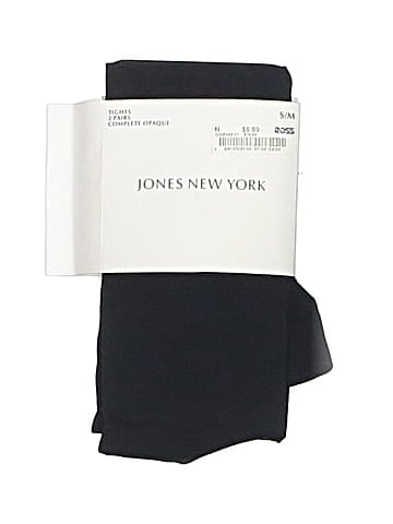 Jones New York Tights (view 1)
