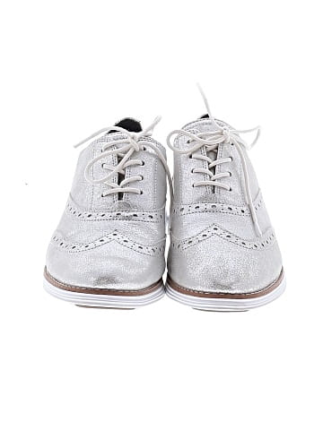 Cole Haan Flats (view 2)