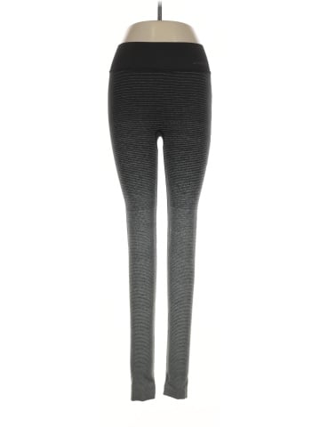 Brooks Yoga Pants (view 1)