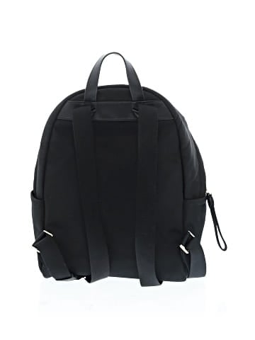 Kate Spade New York Backpack (view 2)