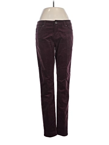 CAbi Casual Pants (view 1)