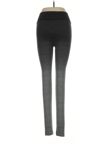 Brooks Yoga Pants (view 2)