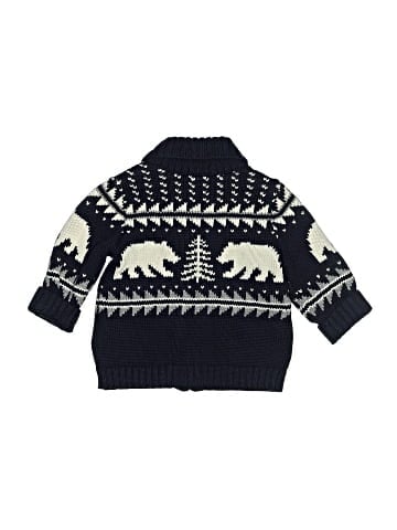 Old Navy Pullover Sweater (view 2)