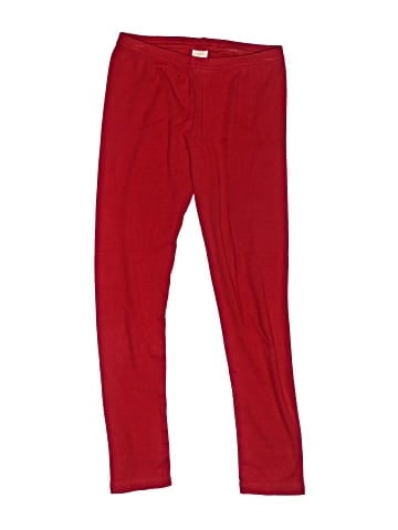 Gymboree Casual Pants (view 1)