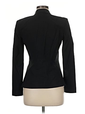 Alice + Olivia Wool Blazer (view 2)