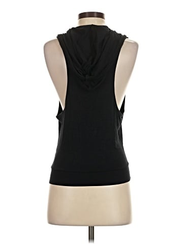 Out From Under Sleeveless Blouse (view 2)