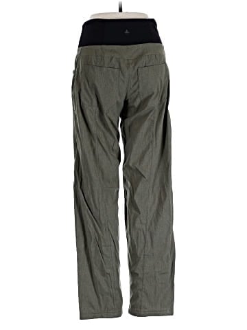 PrAna Casual Pants (view 2)