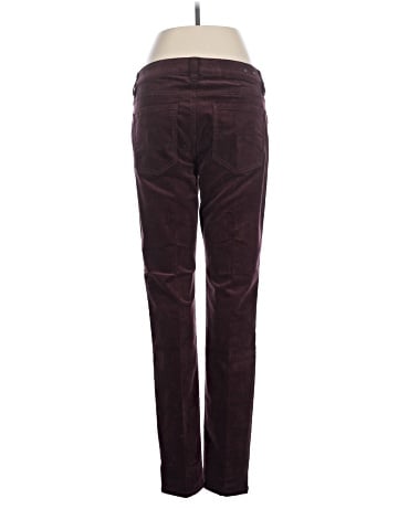 CAbi Casual Pants (view 2)