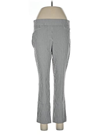 Anne Klein Casual Pants (view 1)