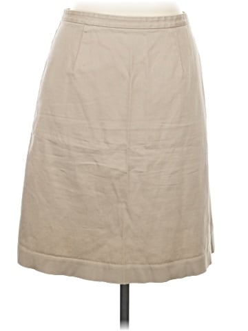 Eddie Bauer Casual Skirt (view 1)