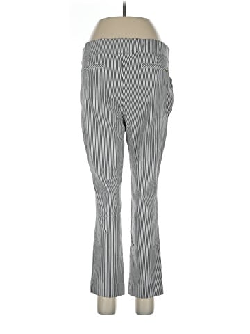 Anne Klein Casual Pants (view 2)