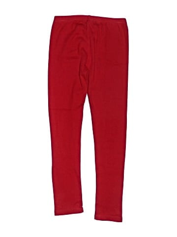 Gymboree Casual Pants (view 2)
