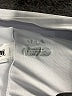 FILA Solid Silver Skort Size L - photo 3