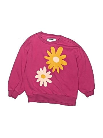 Old Navy Sweatshirt (view 1)