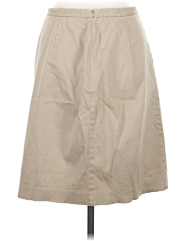 Eddie Bauer Casual Skirt (view 2)