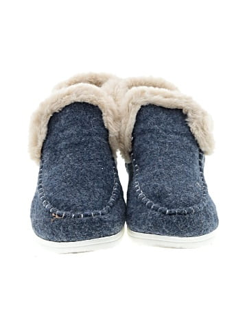 Unbranded Flats (view 2)