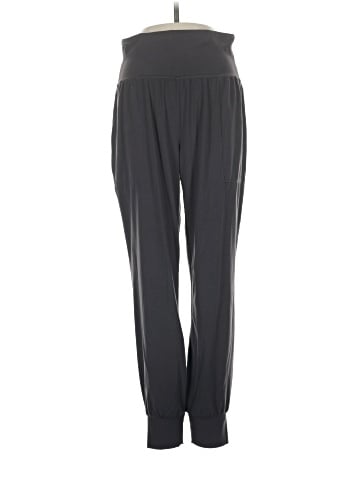 Athleta Active Pants (view 1)